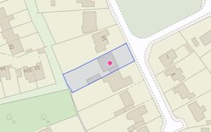 Photo 23- click for photo gallery